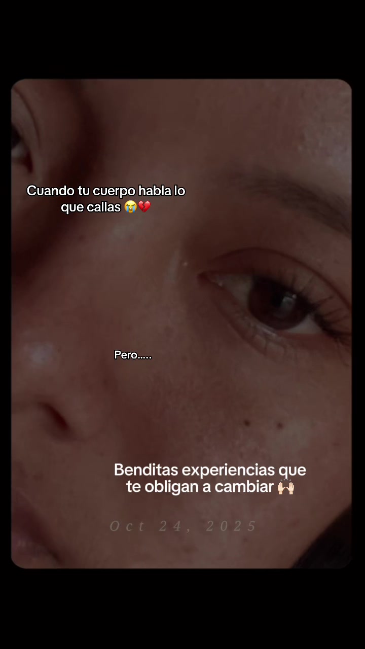 @Nëlly Gômez