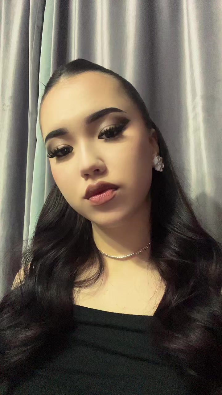 @mberty_