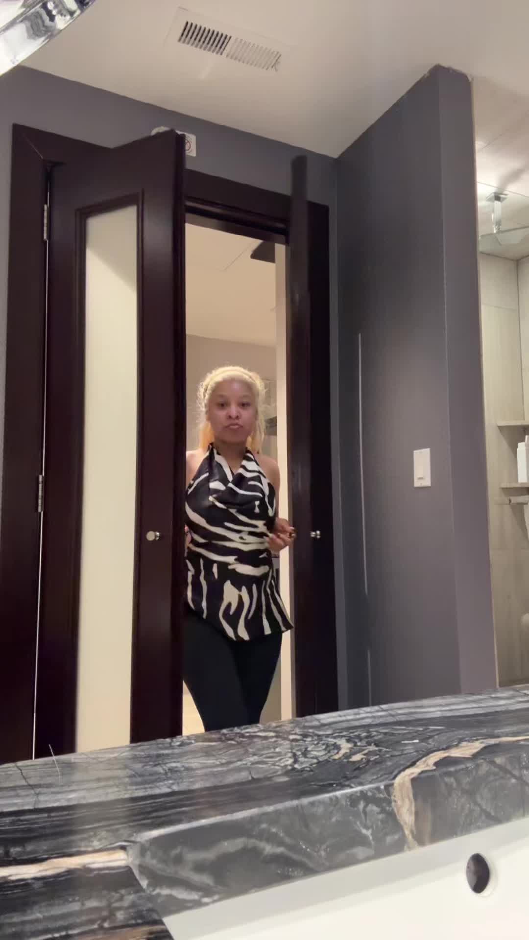 @SimplyIncredible💕
