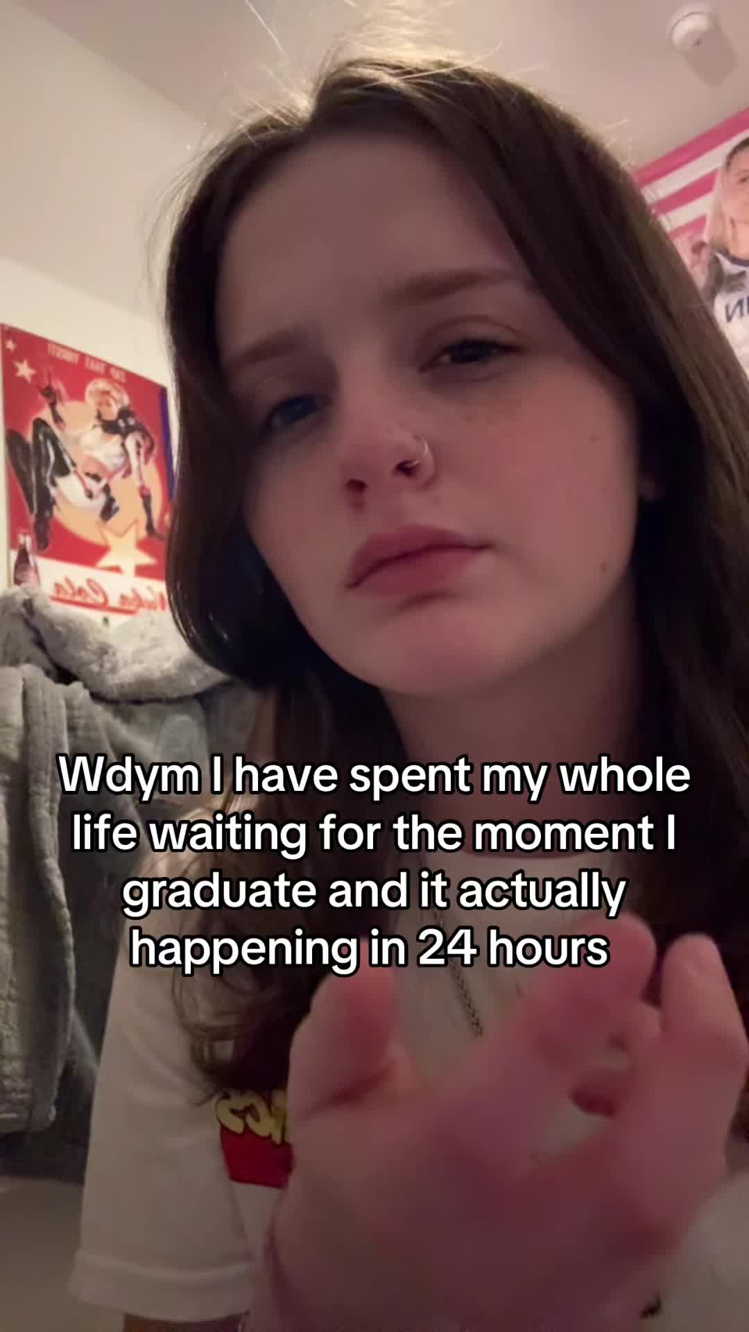 @AJ