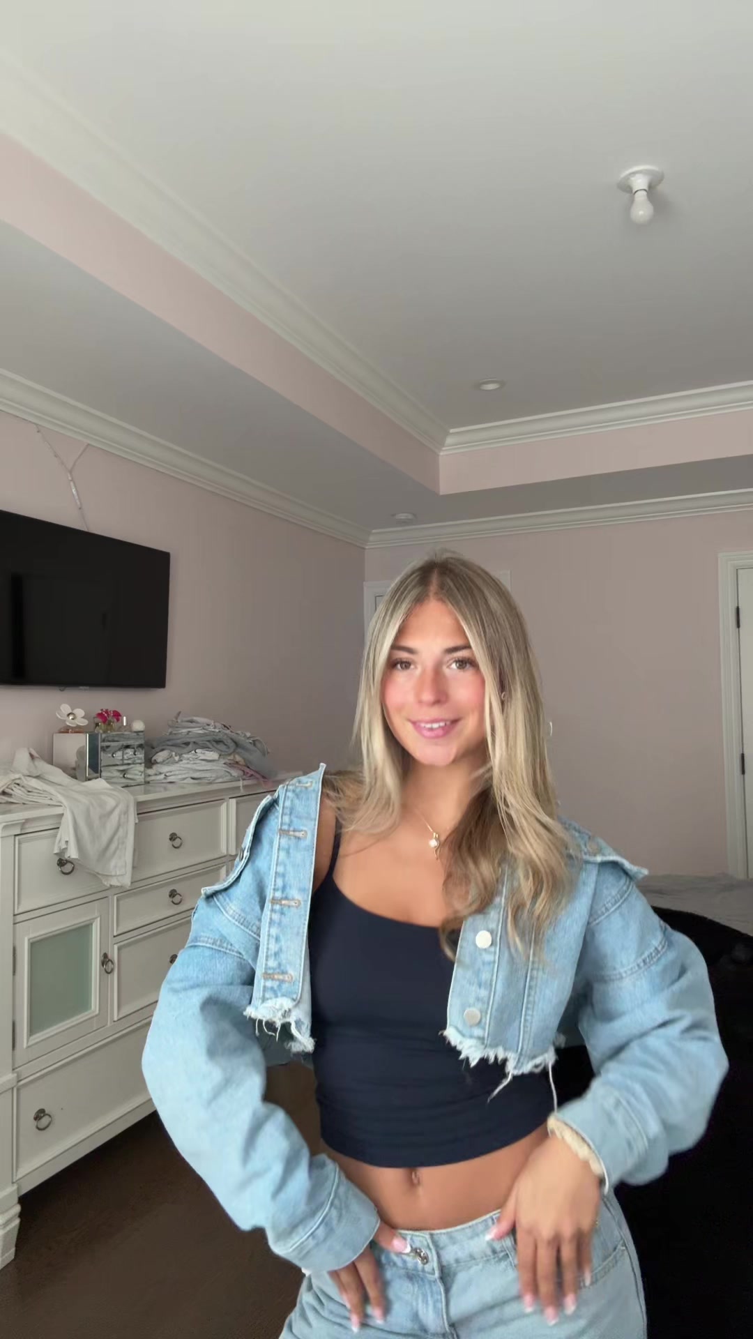 @Giulieee