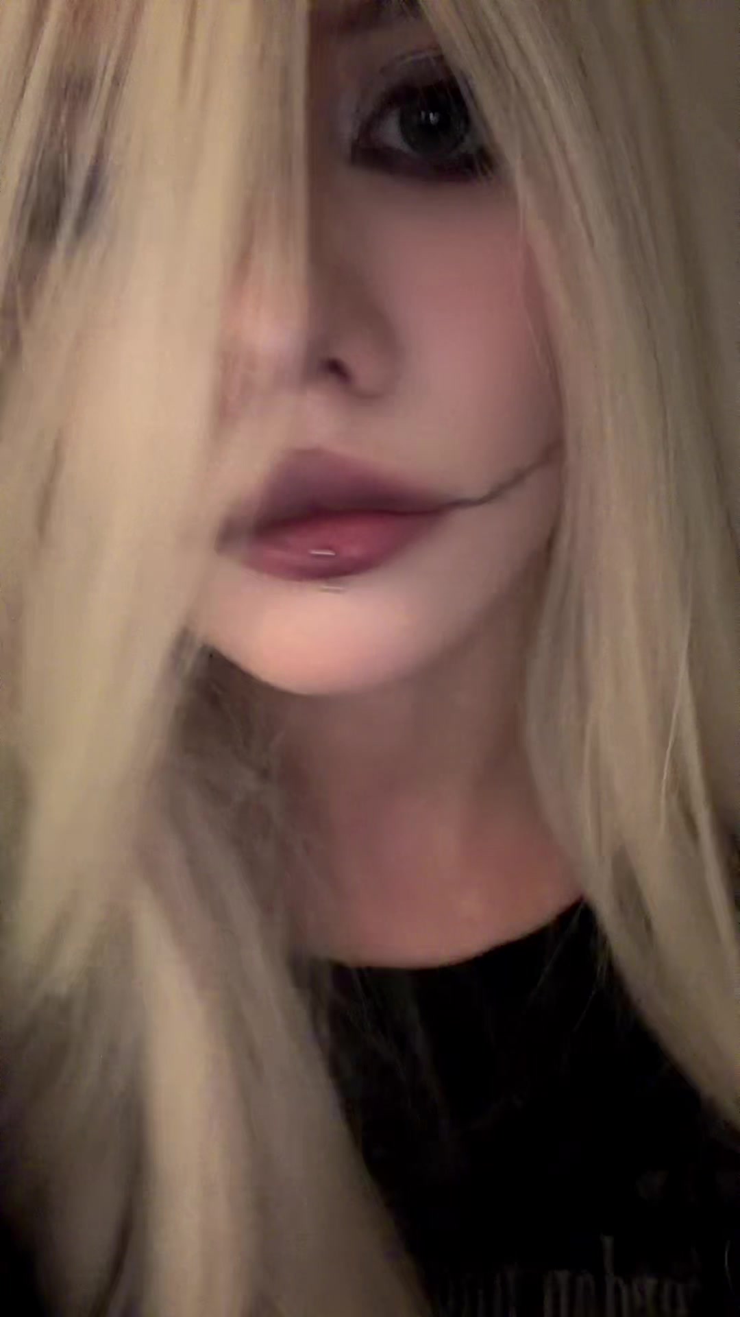 @глаукома