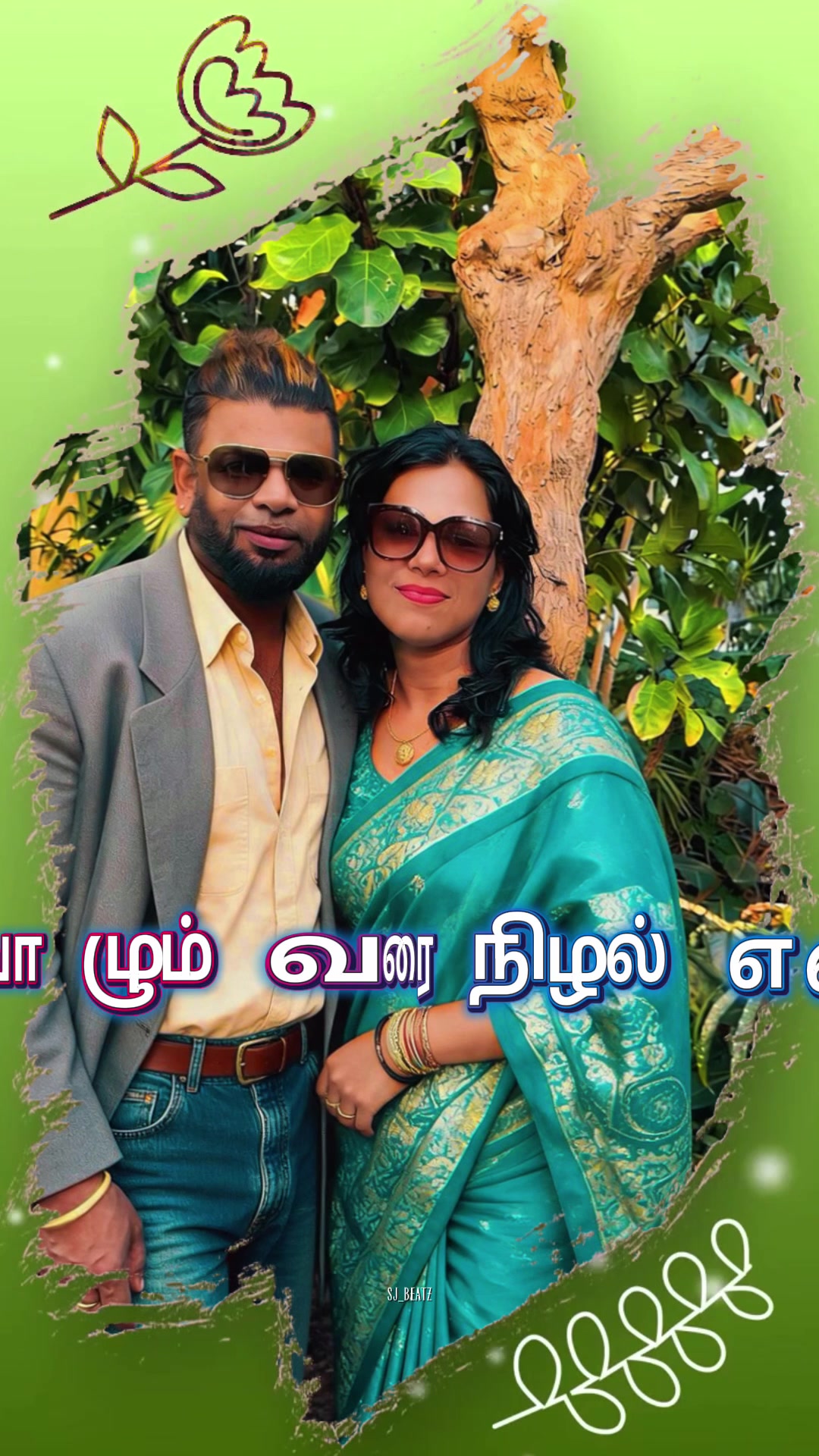 @Vijay 🇨🇦