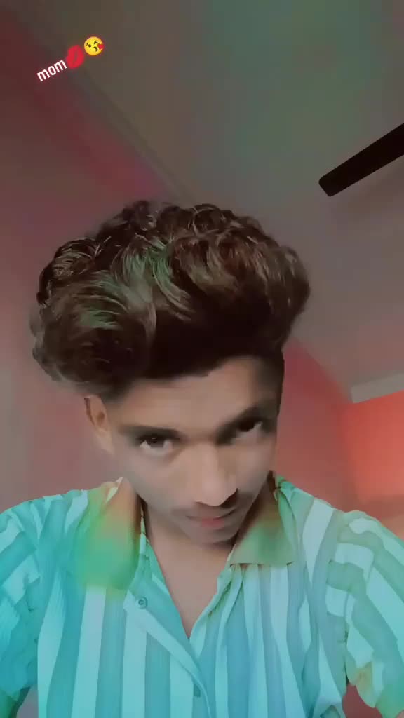 @ÇHHïKū☠️❤️🩹DØÑ😘🥷