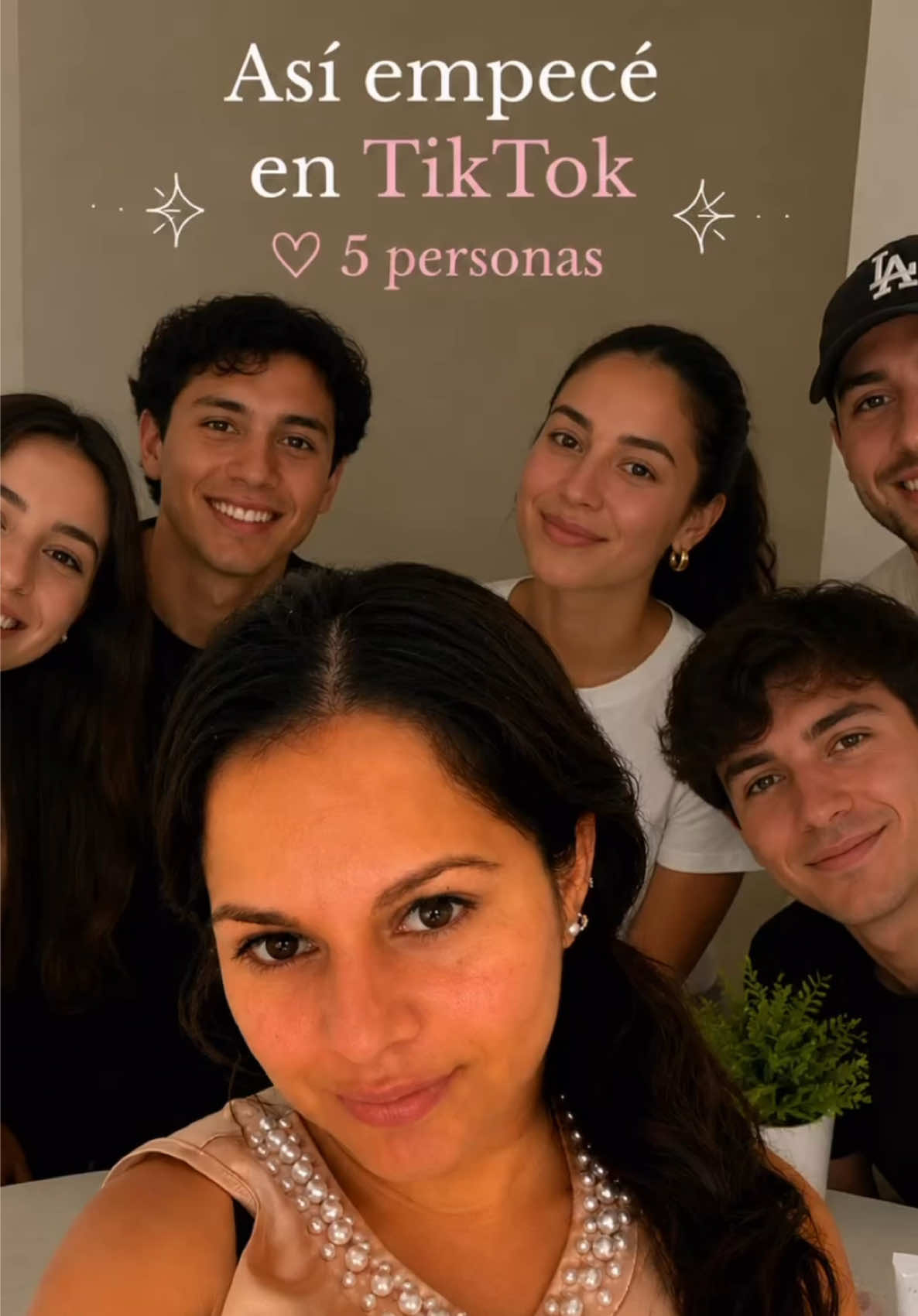 @Javi📲💄👩&zwj;💻