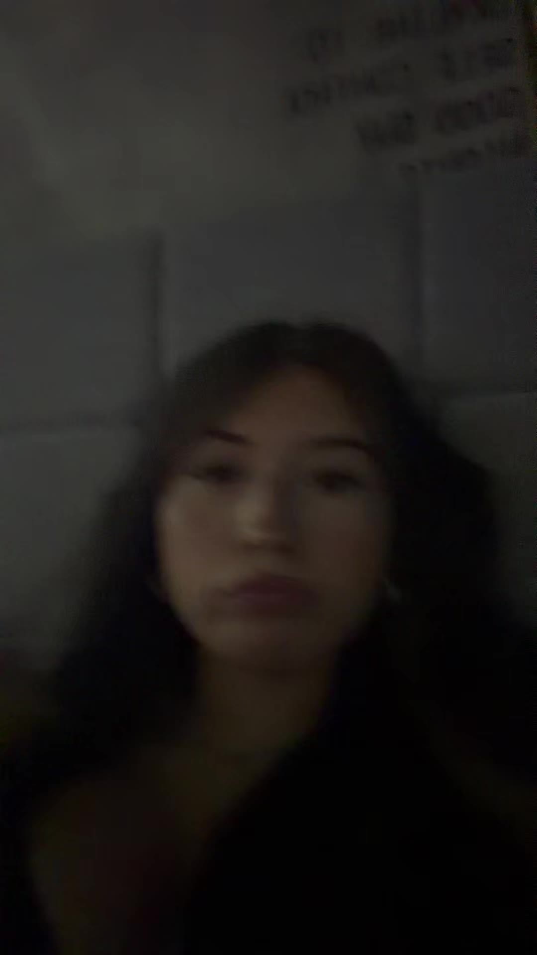 @jafiagrace0