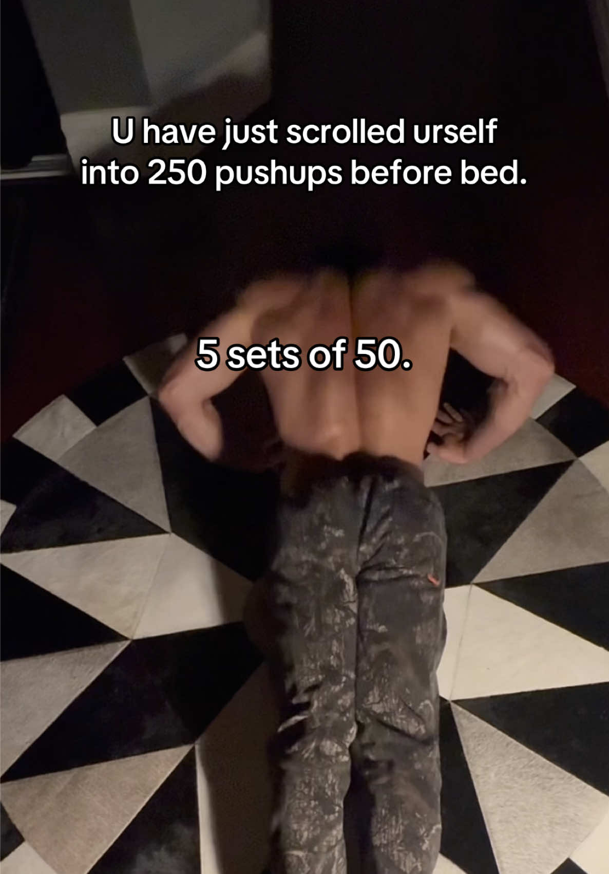 @sgtbuckk
