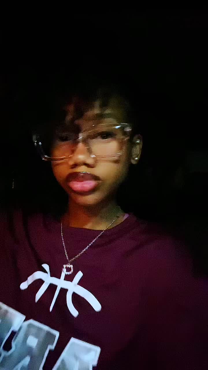 @NIA®️