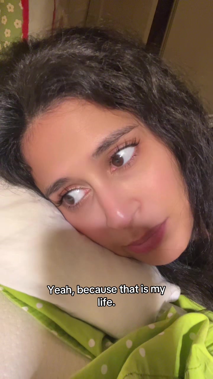 @Shuba