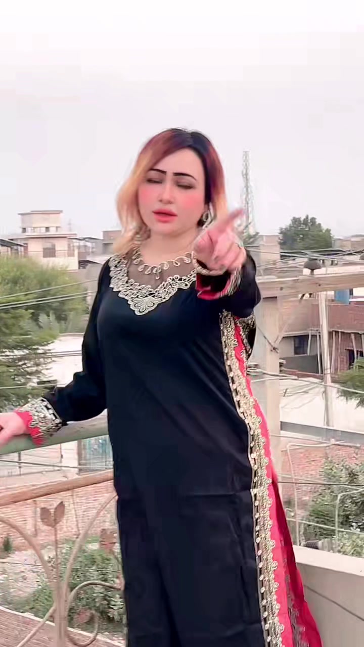 @ANEESA JAHAN
