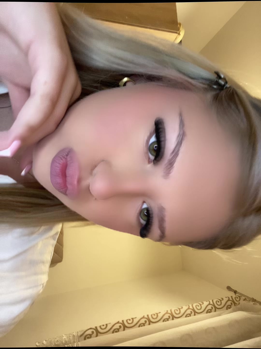 @S