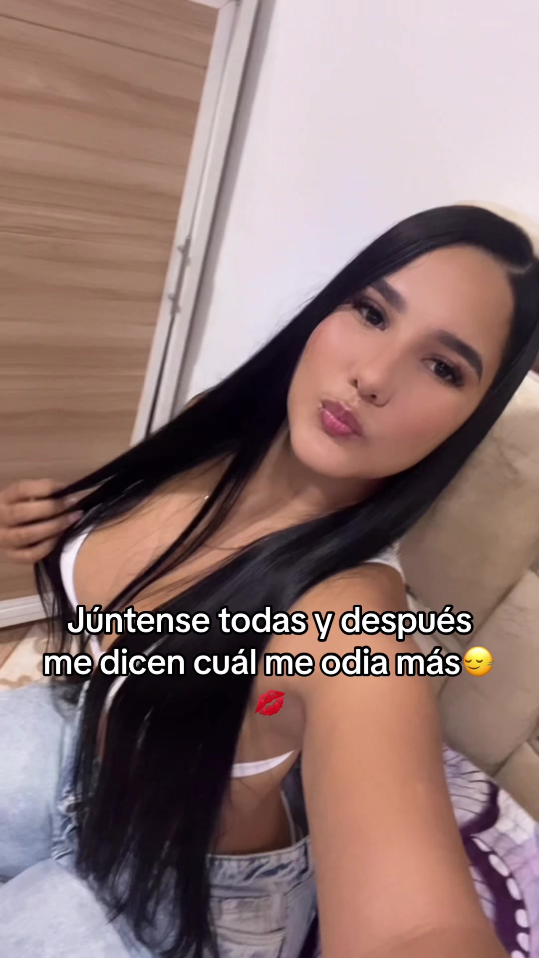 @angie_m057