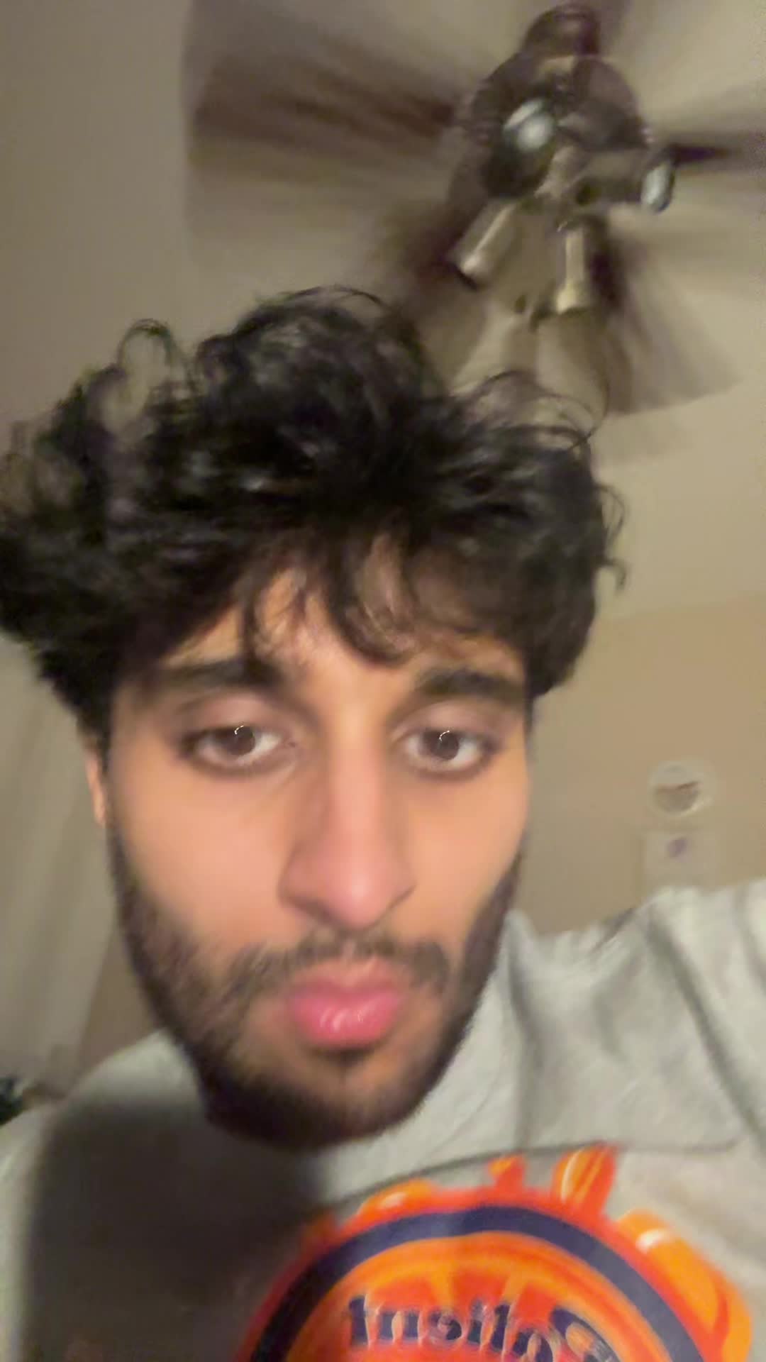 @Uhh-sure ๐