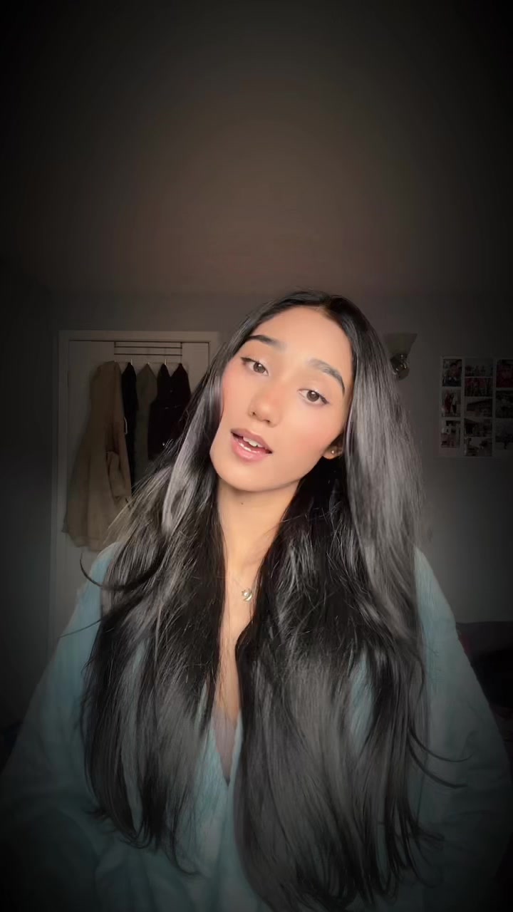 @Saw_Ru💜