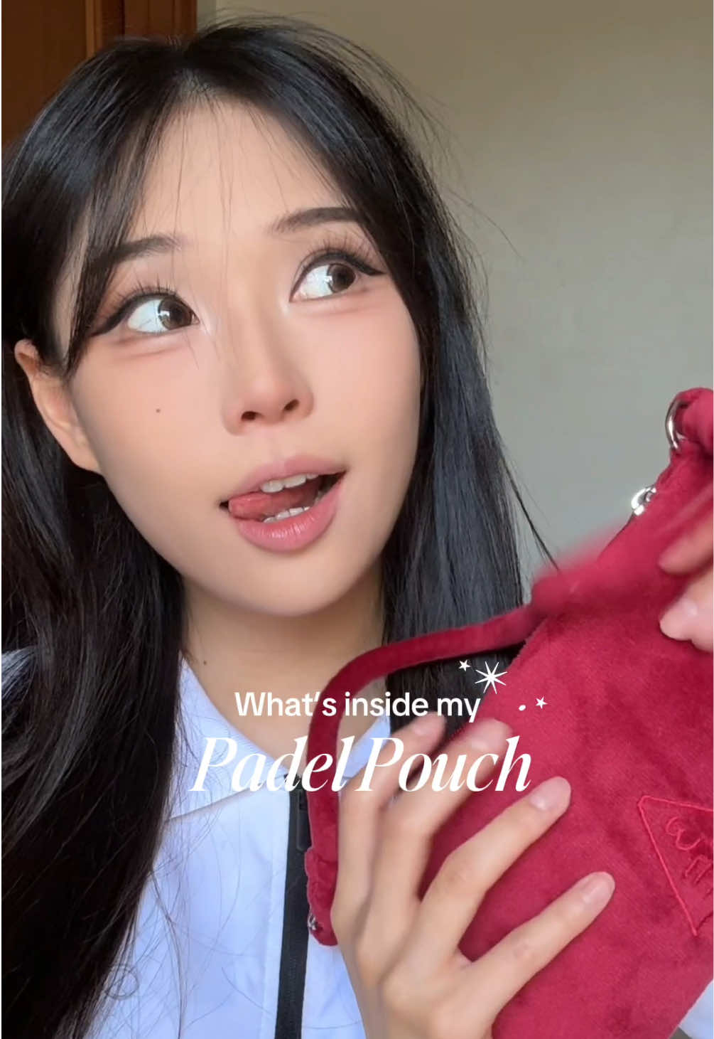 @Nina⋆。°✩