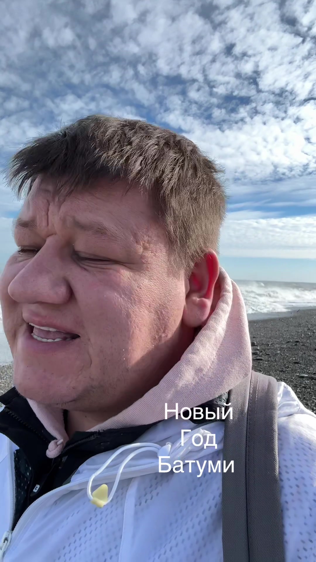 @Kabanov1300