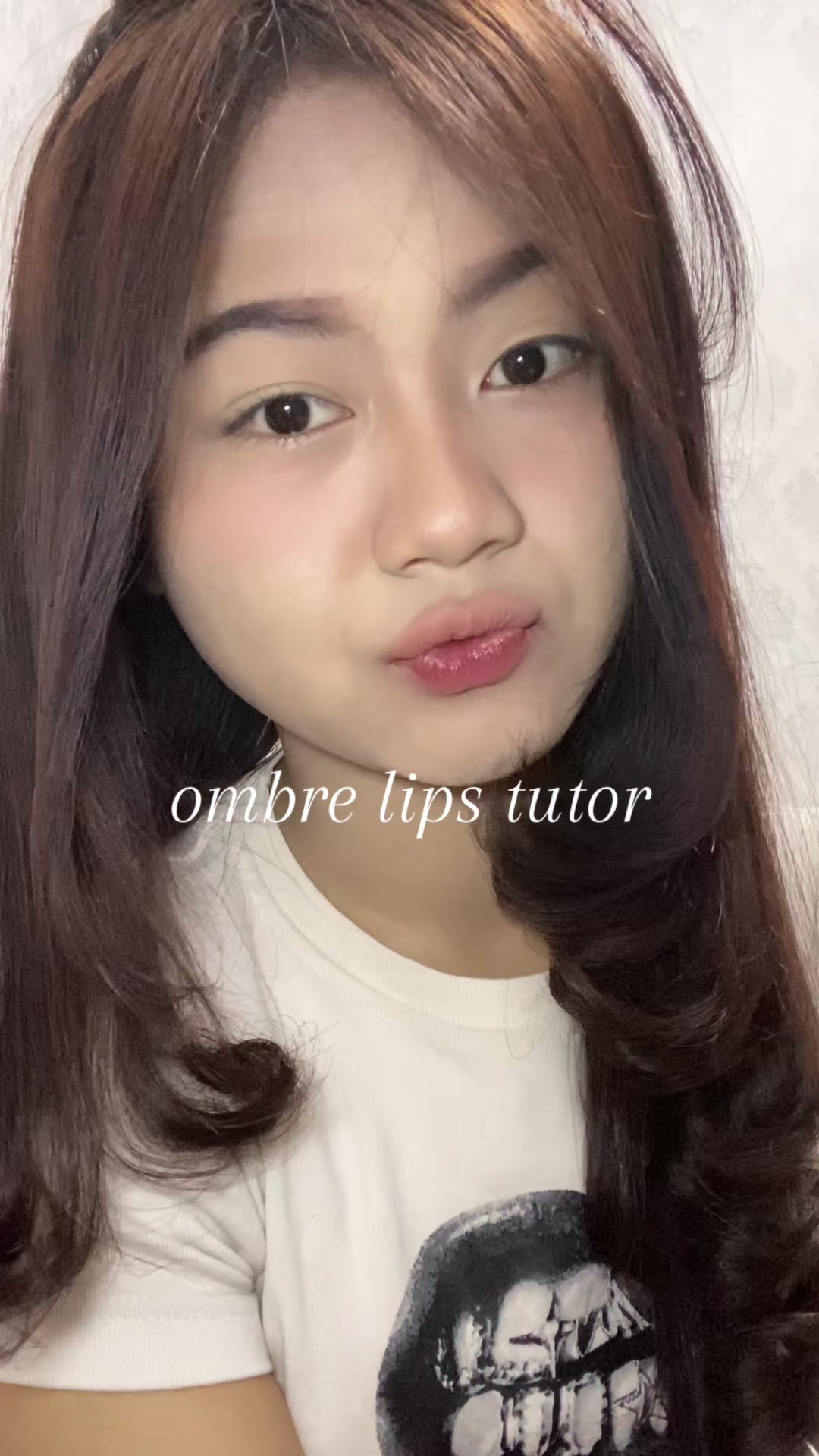 @neiii🦭