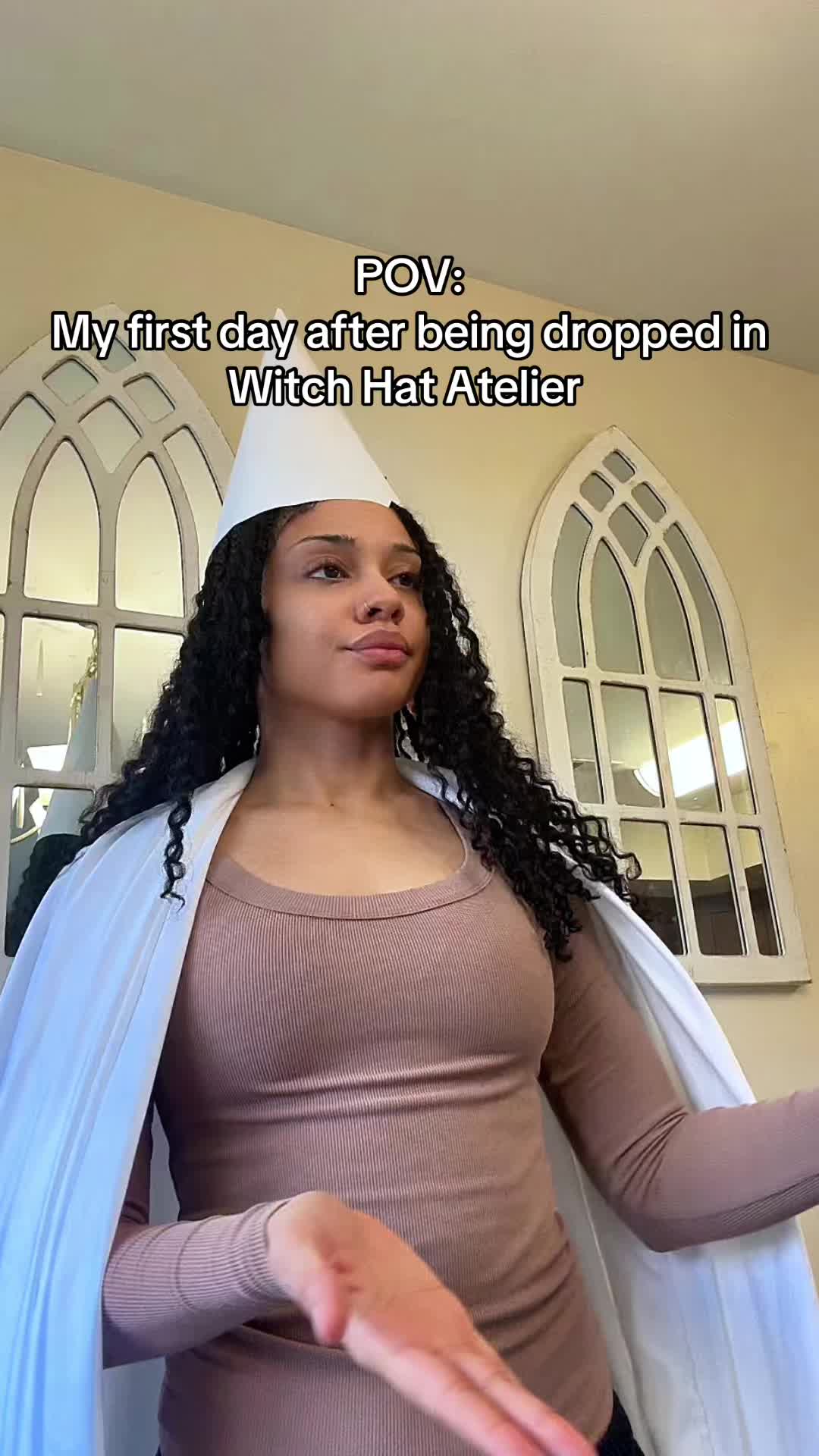 @rinnegoddess 🪄