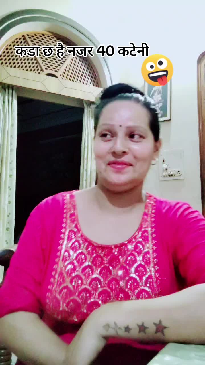 @Sarmila