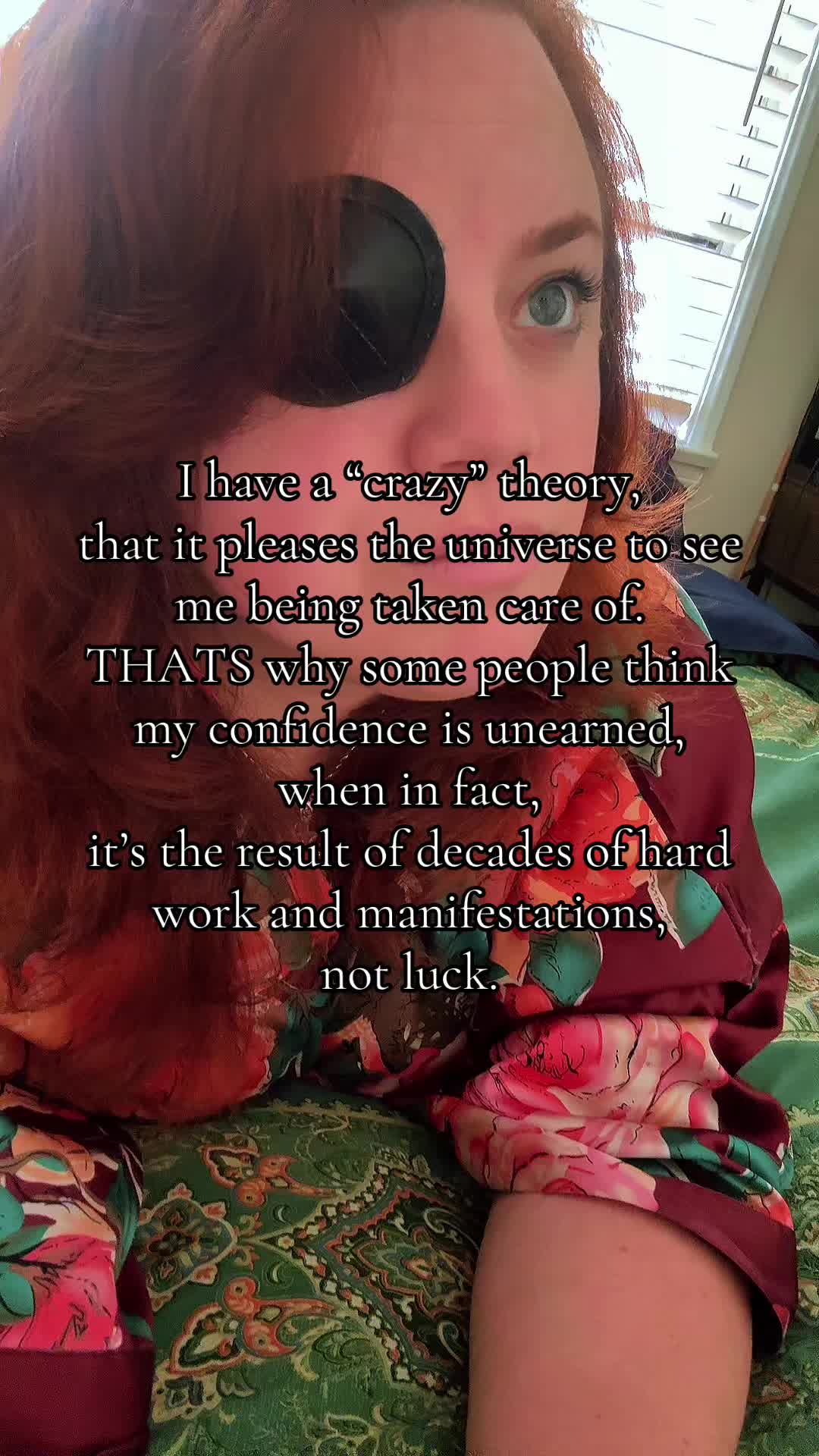 @LadyDelisha