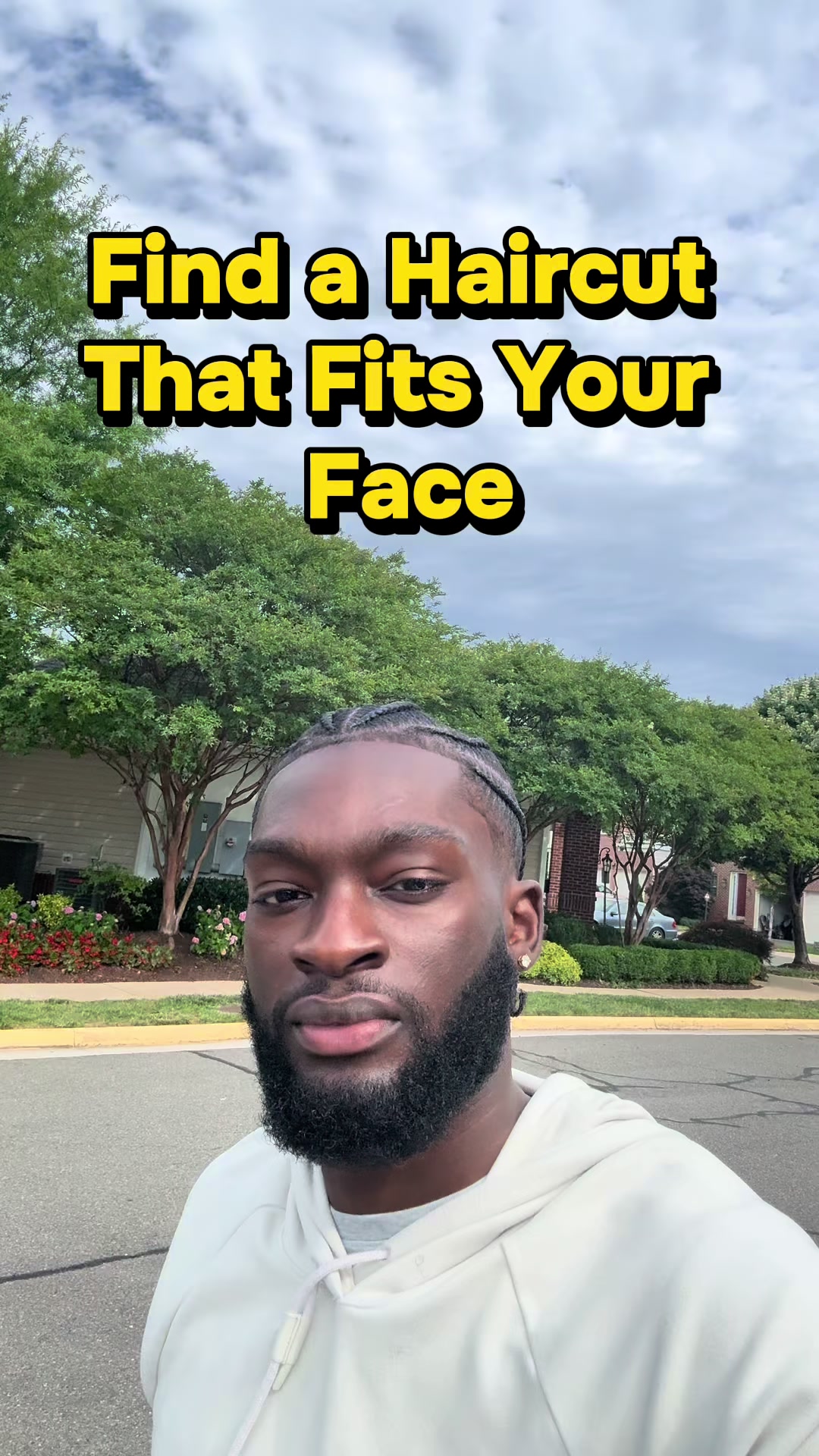 @moprogress
