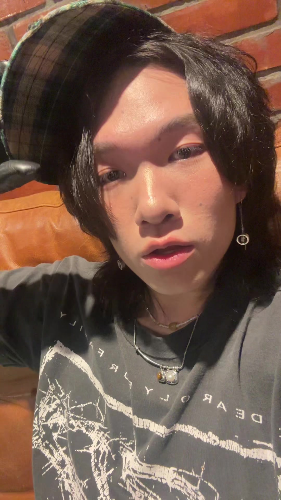 @saucebangkok