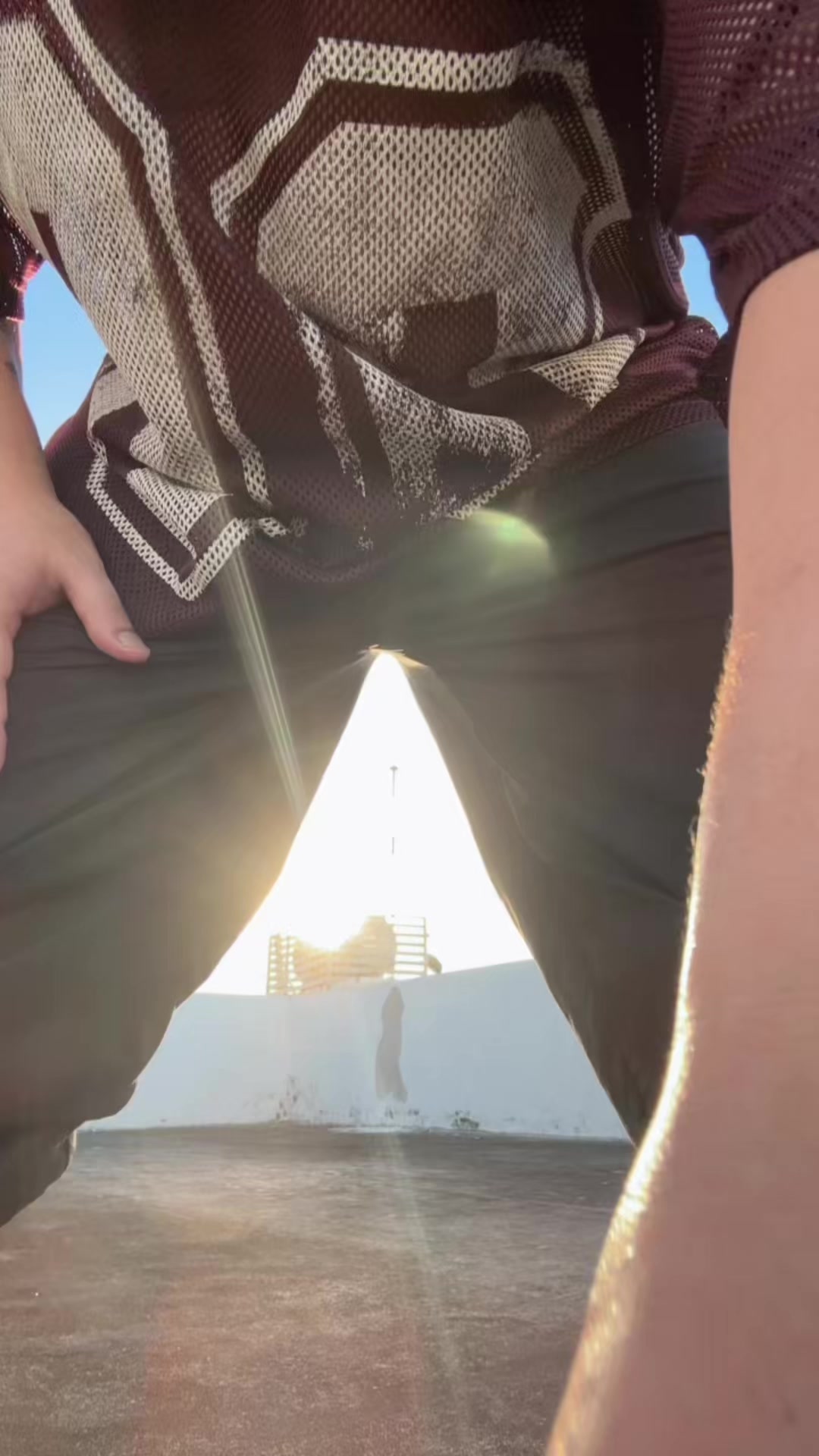 @asshit808