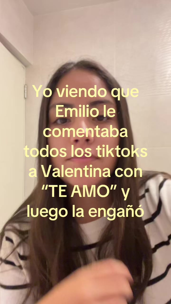@camibenites02