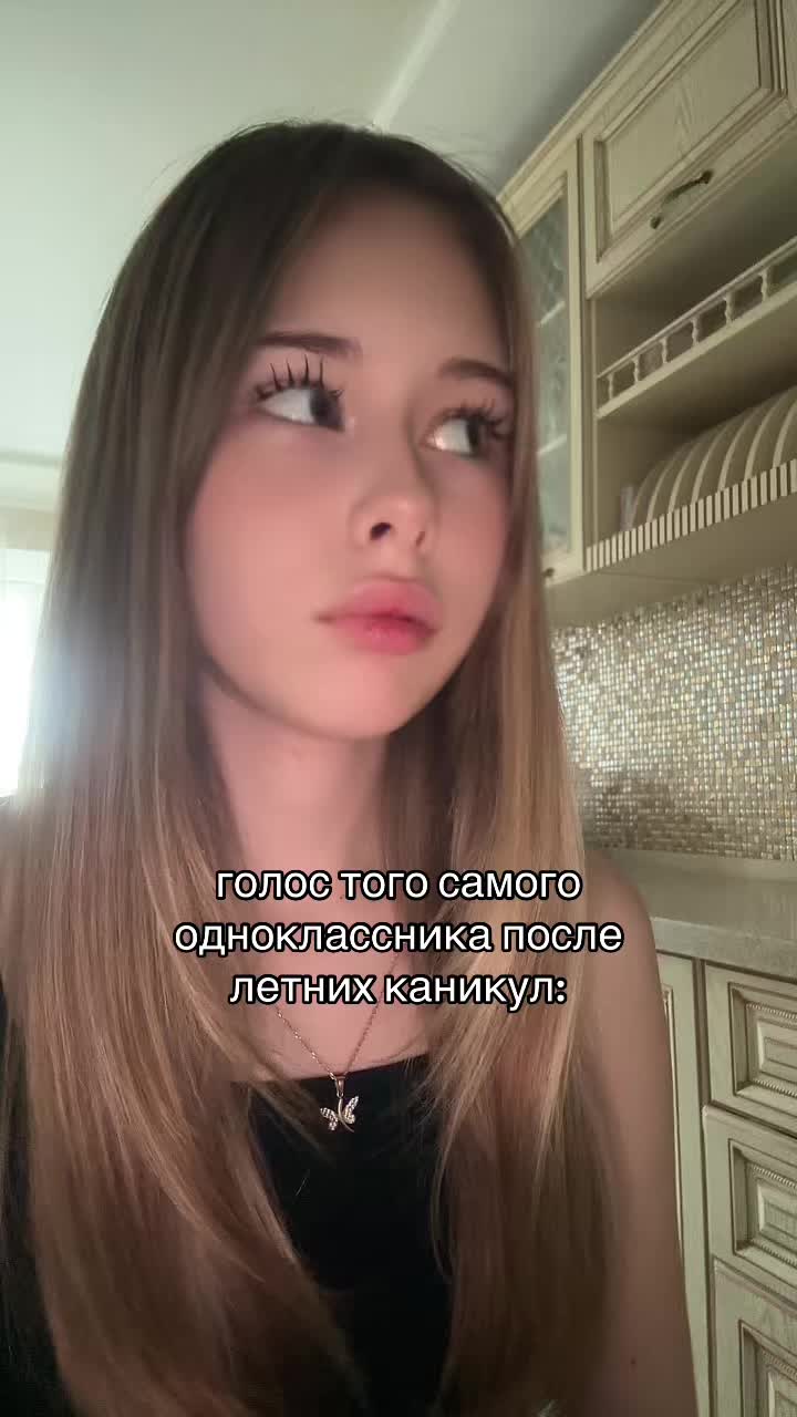 @ванилька🍨🧁