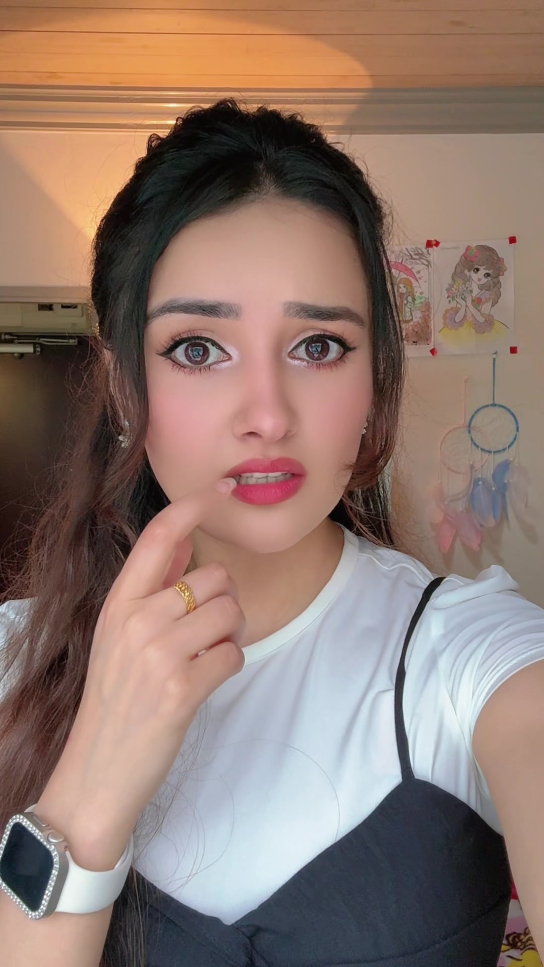 @SHREESTY 🎐