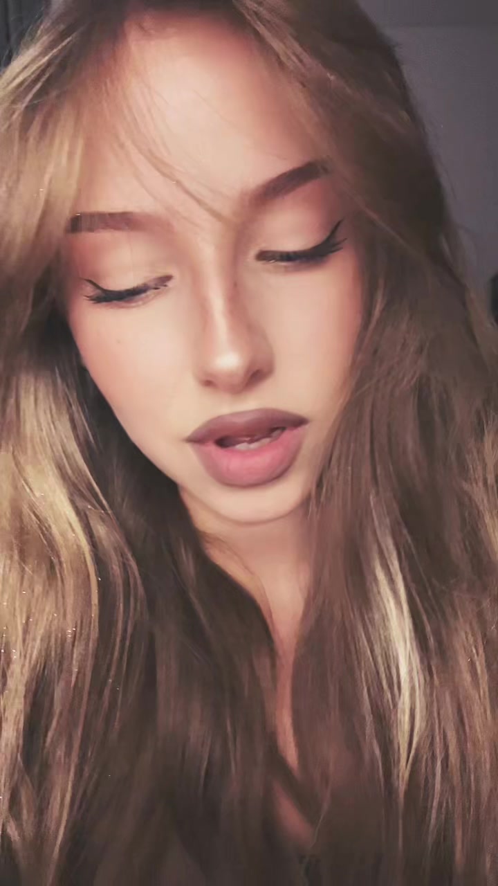 @Тгк: линсик