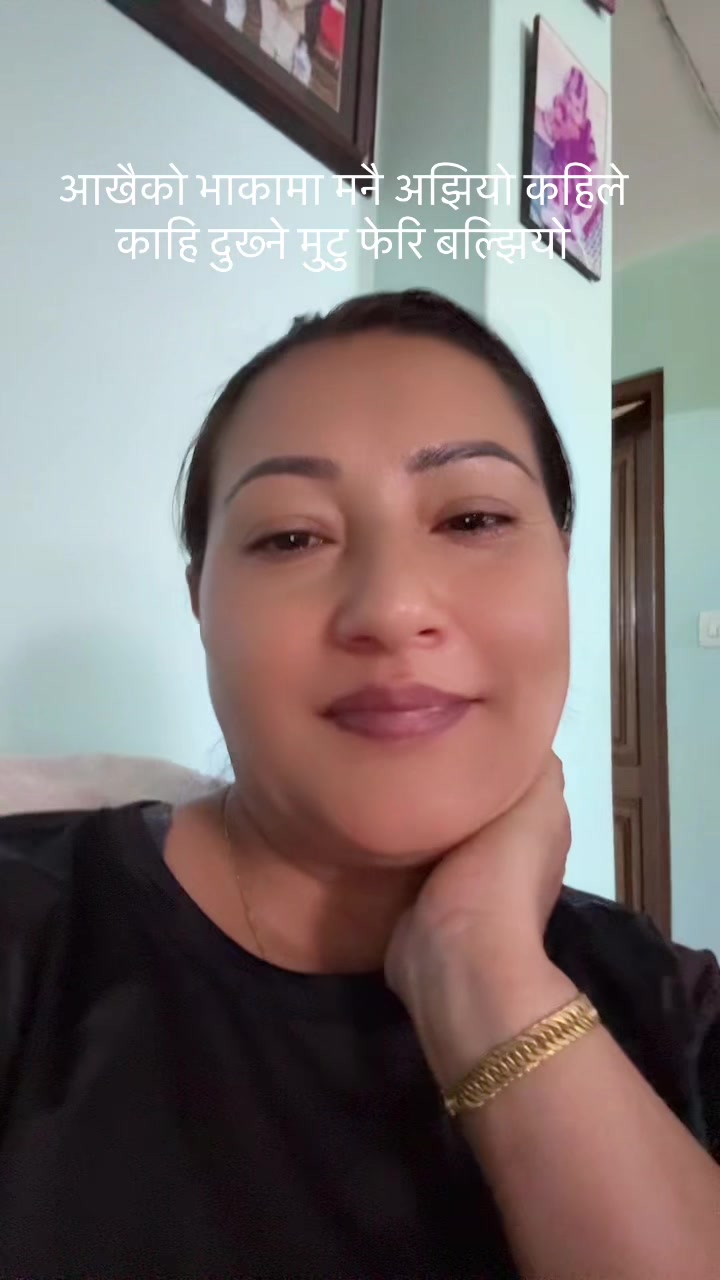 @Deepasubedilama