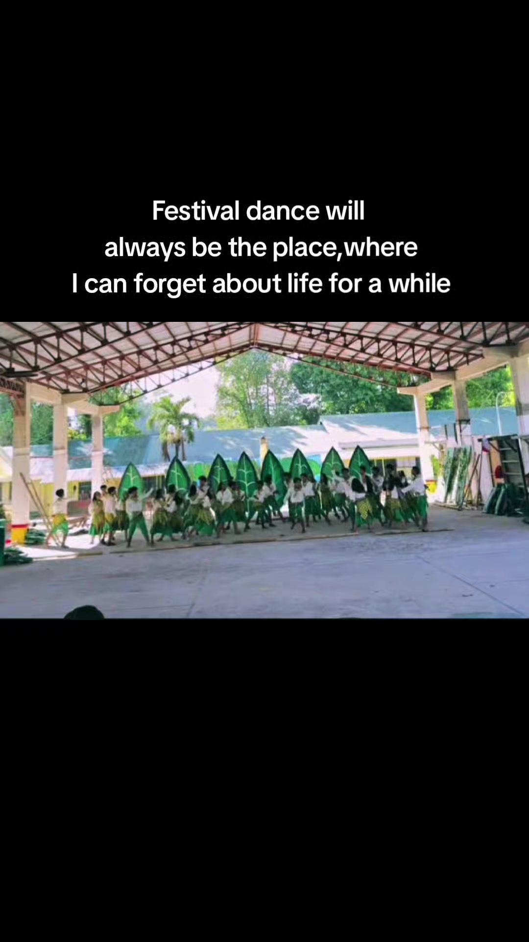 @Uie