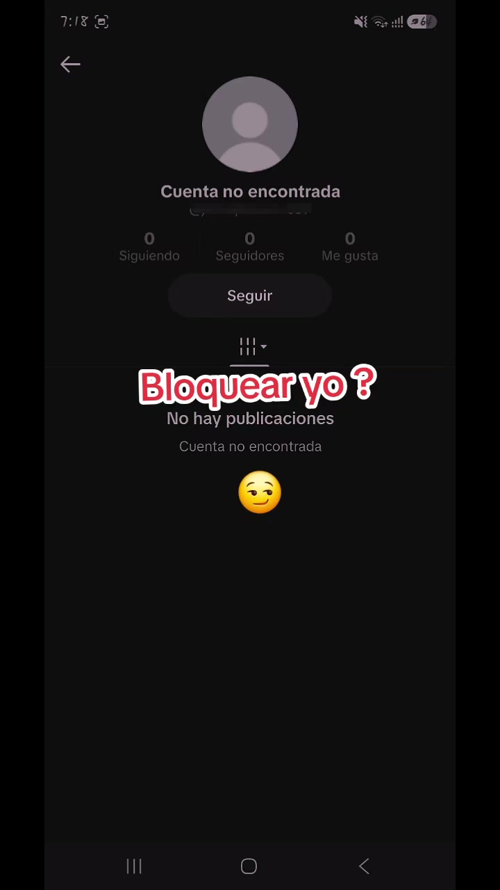 @🐉ᵈᵉ ʲ MI FLOR HERMOSA🌺CHUMIL