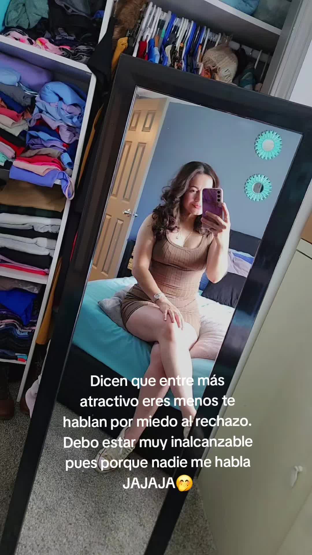 @Esmeralda🌹Ardon