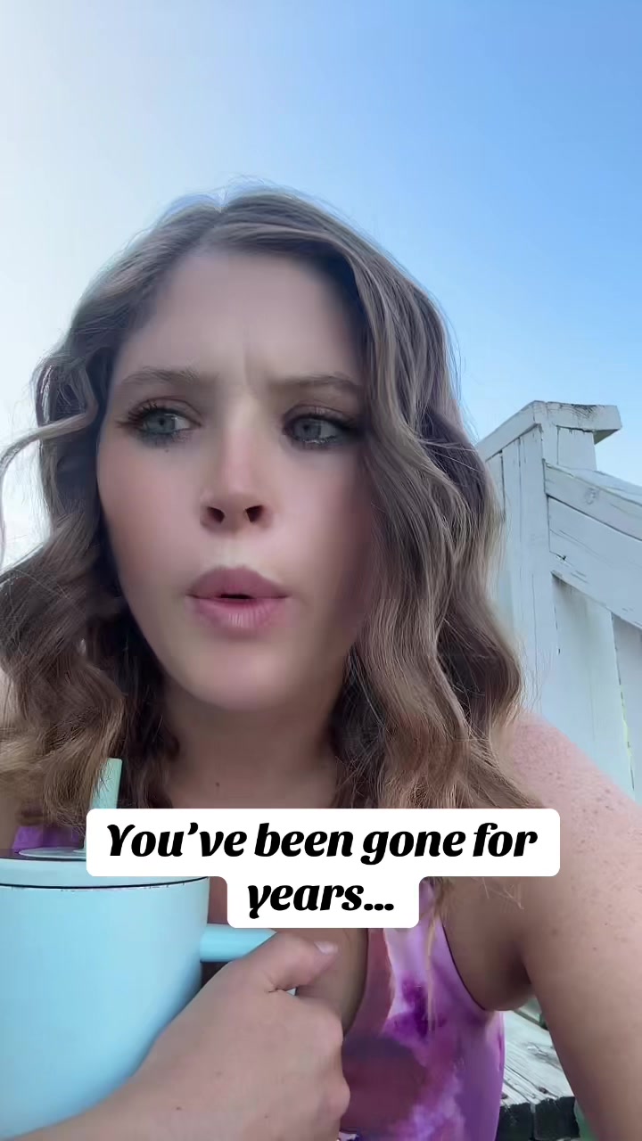 @JosLivin