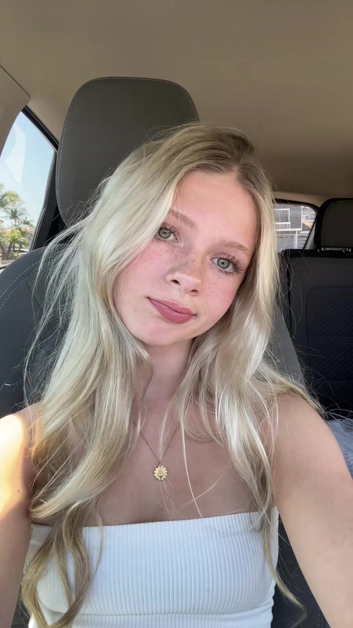 @julesss