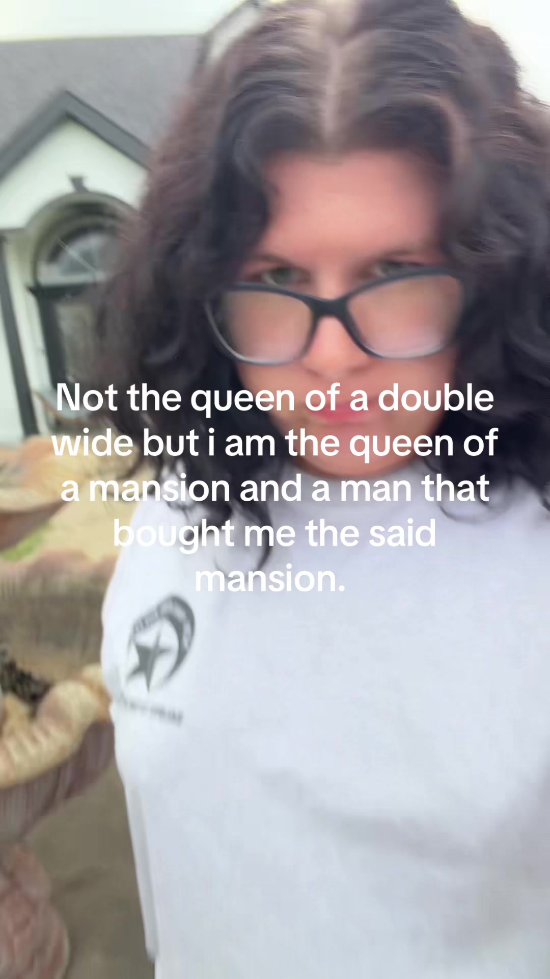 @samzkoolaid