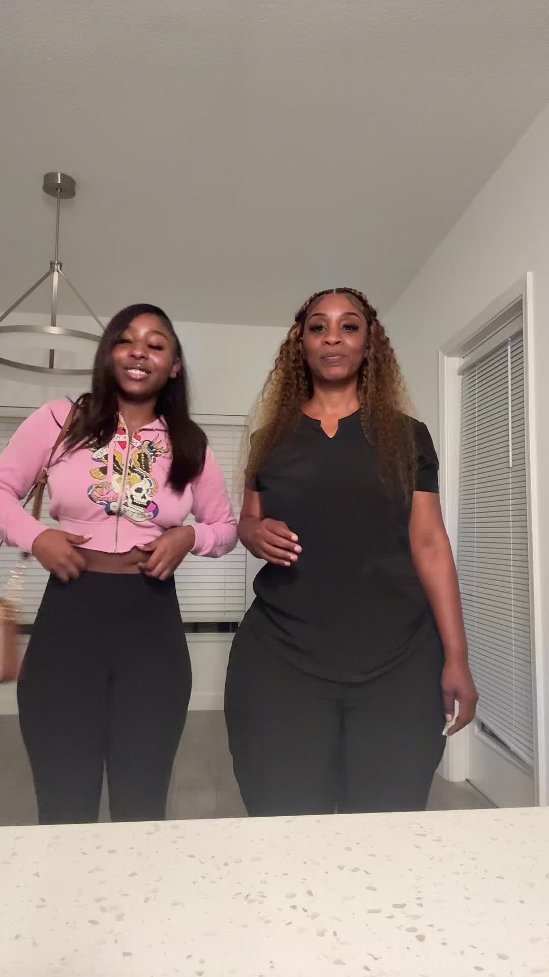 @gygxx