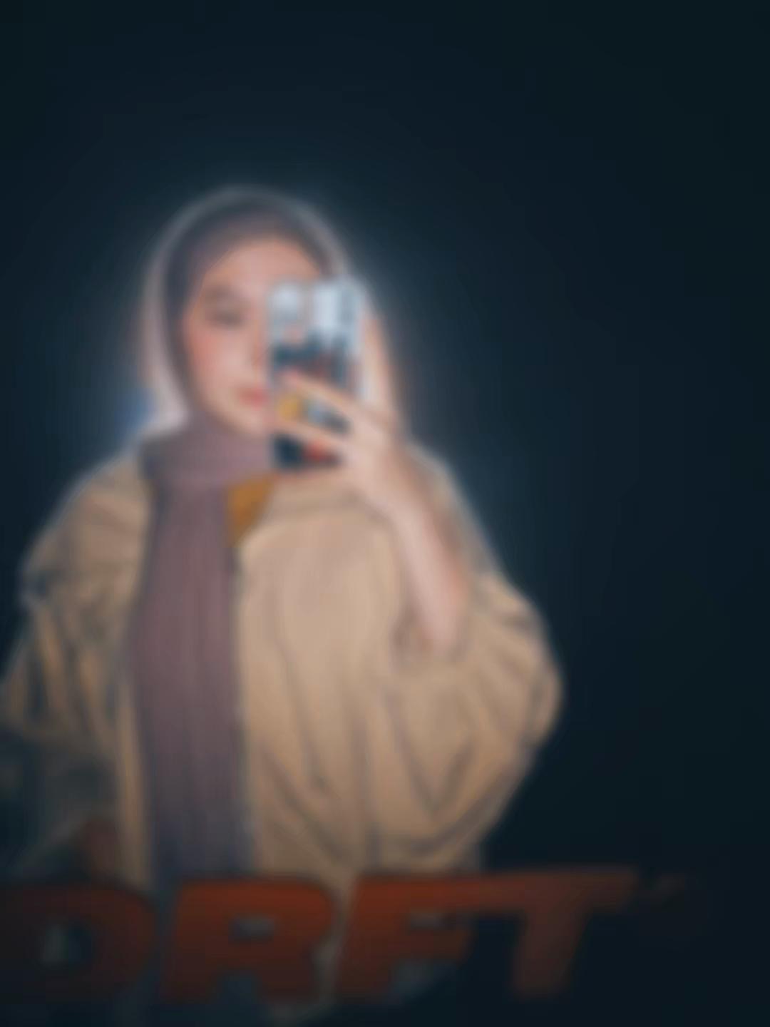 @A I N A H