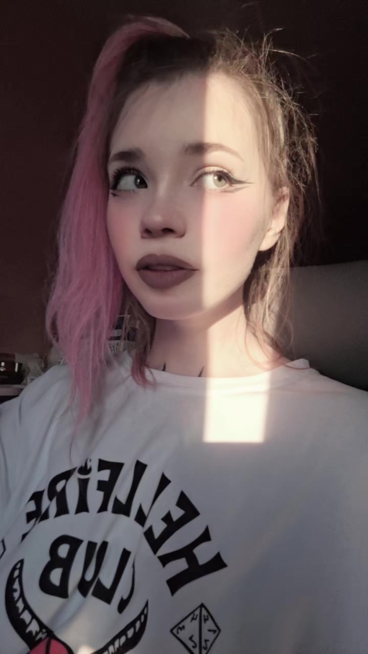 @lapochka