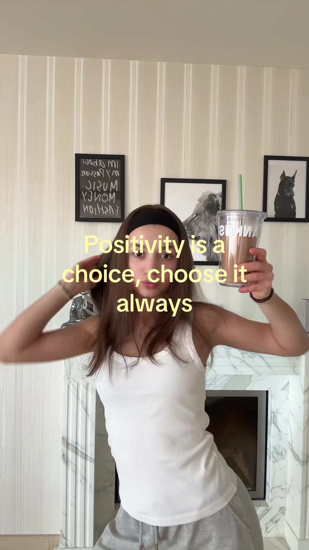 @Vivien