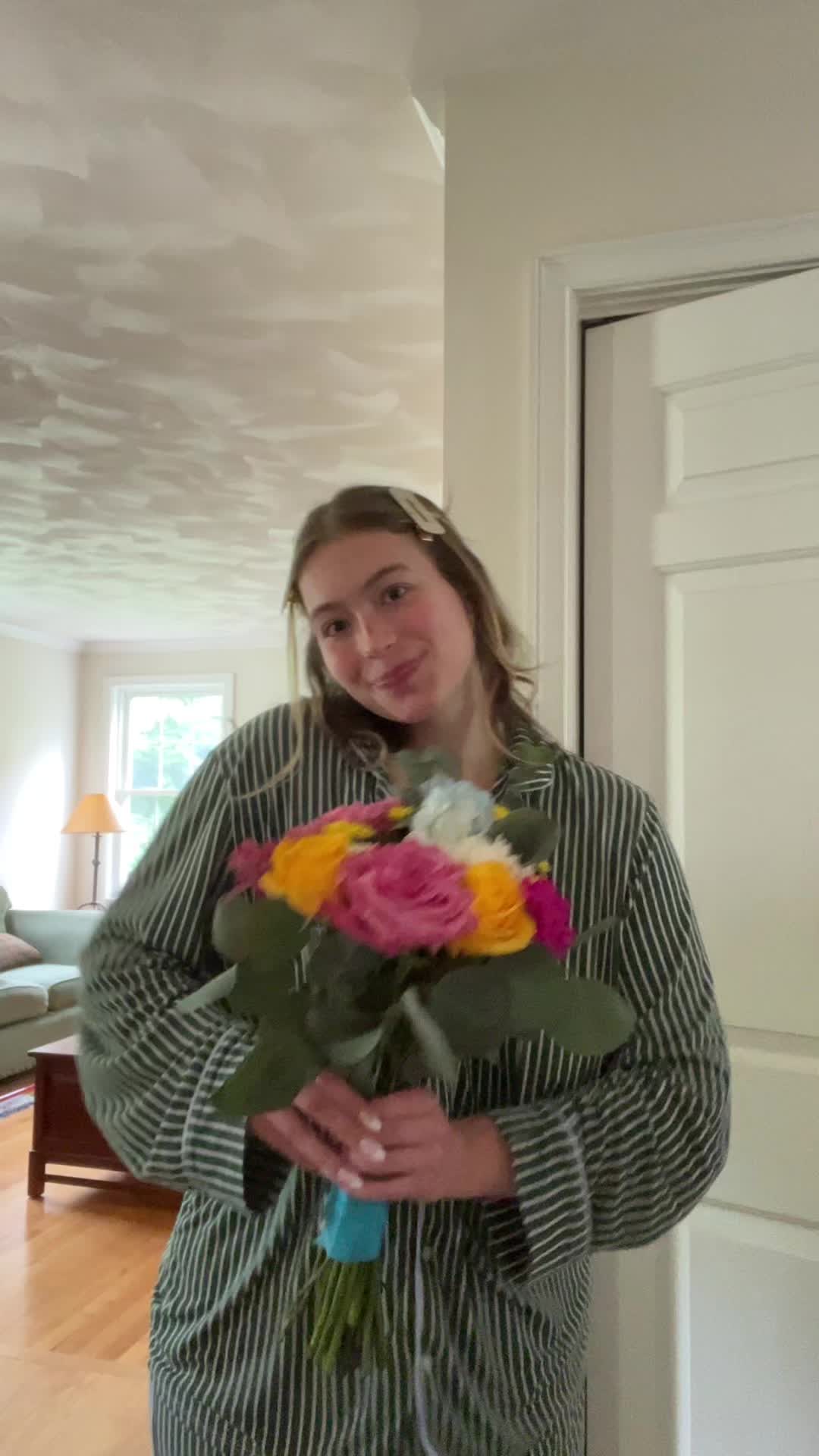 @dina
