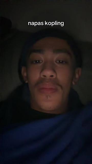 @Robbypantjoro