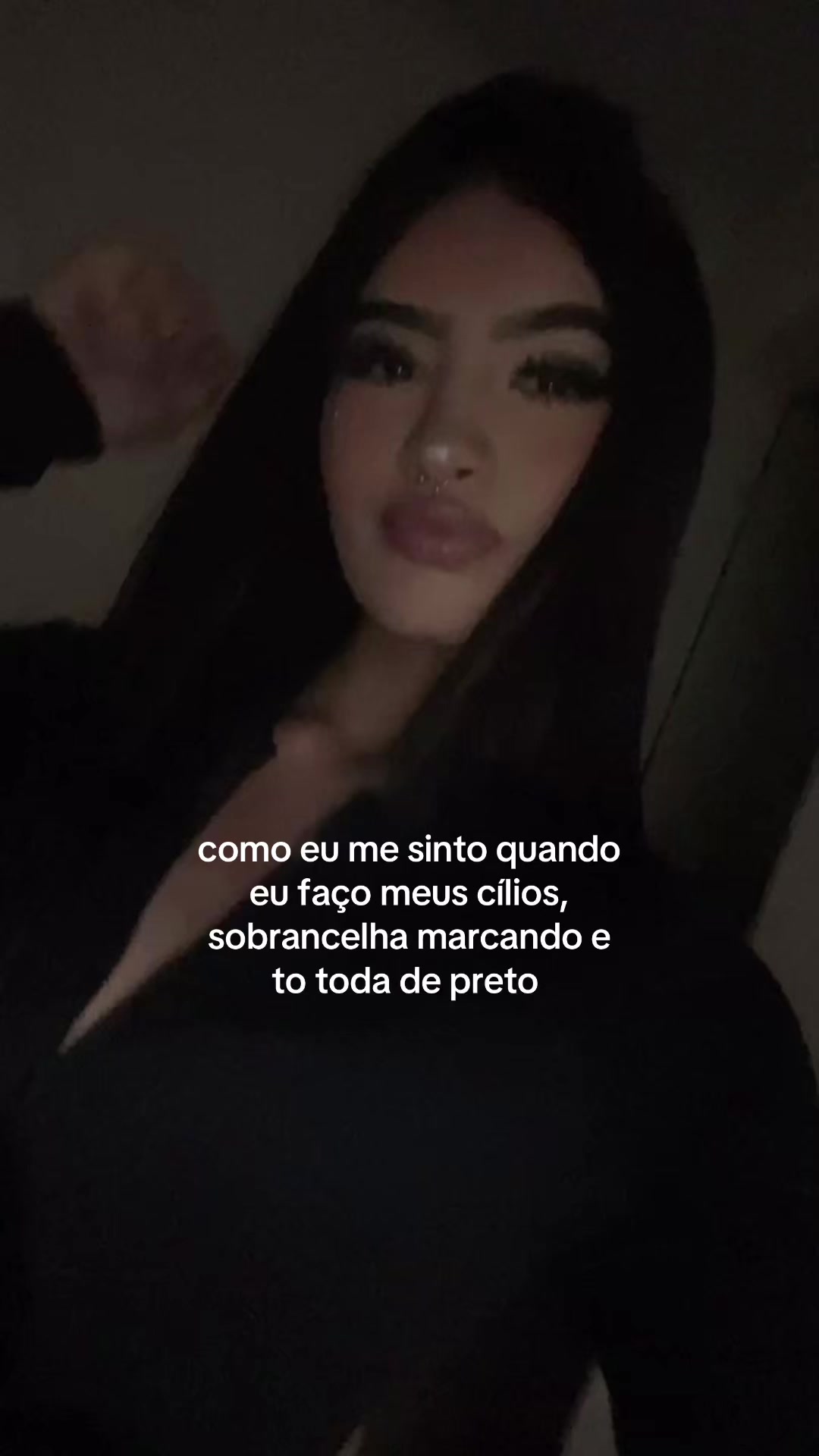 @💋