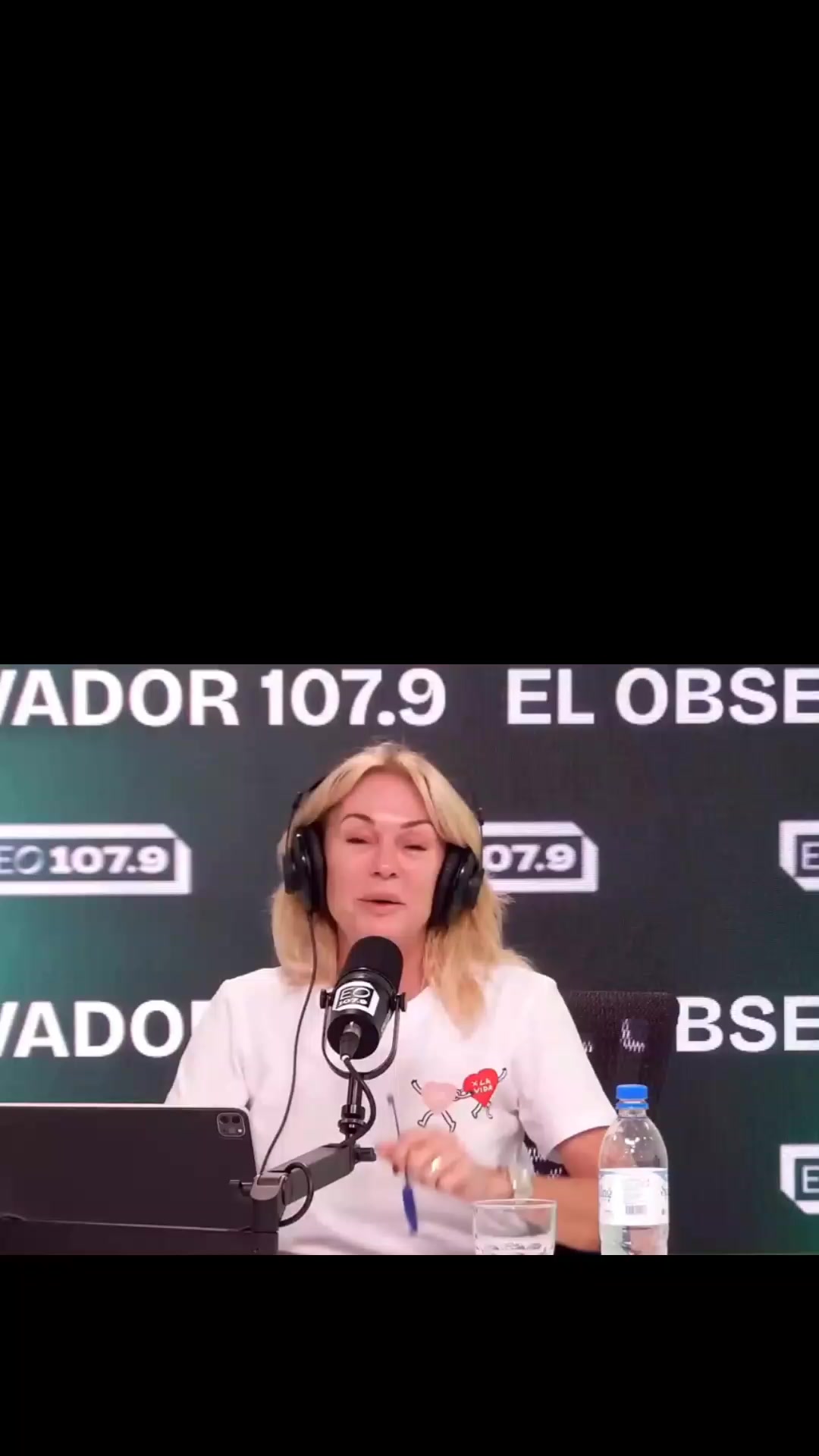 @𝗟𝗜𝗕𝗥𝗘 𝗣𝗘𝗡𝗦𝗔𝗗𝗢𝗥