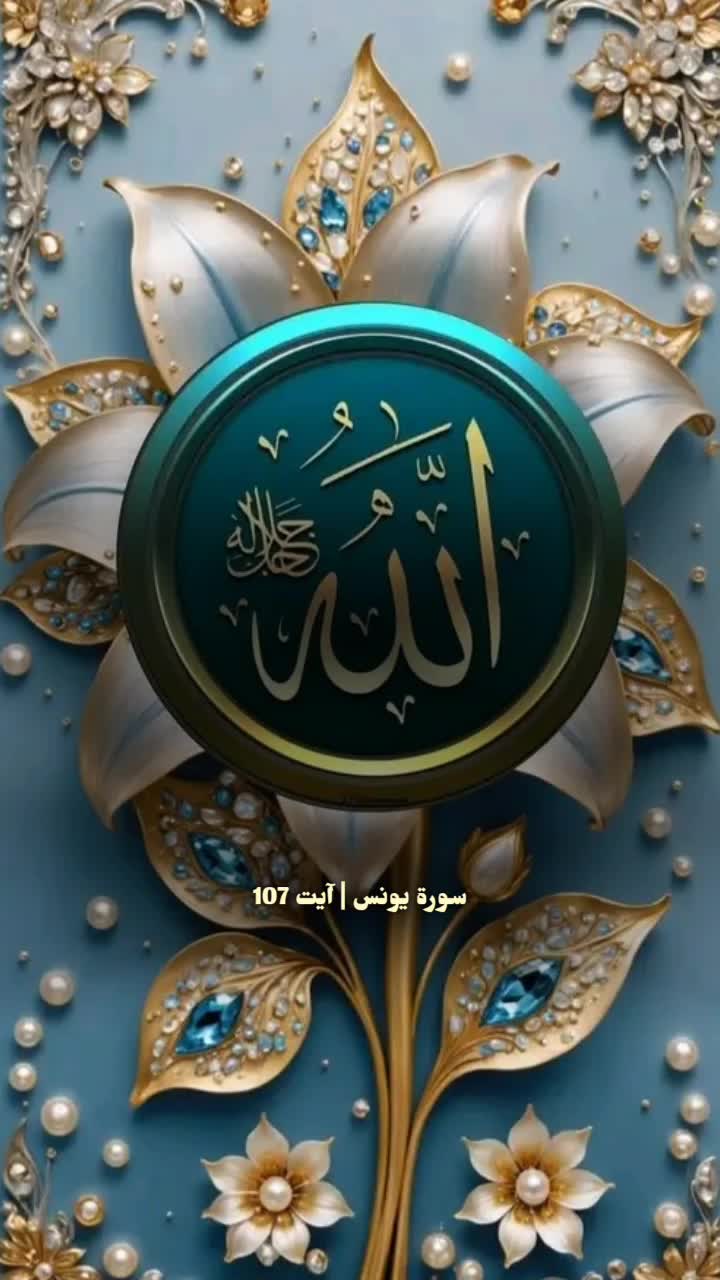 @Raja g ❤️❤️