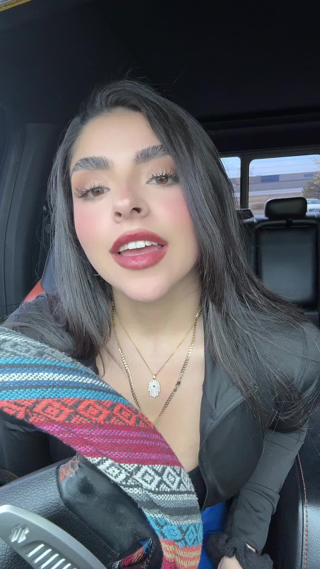 @Emoxxa<3
