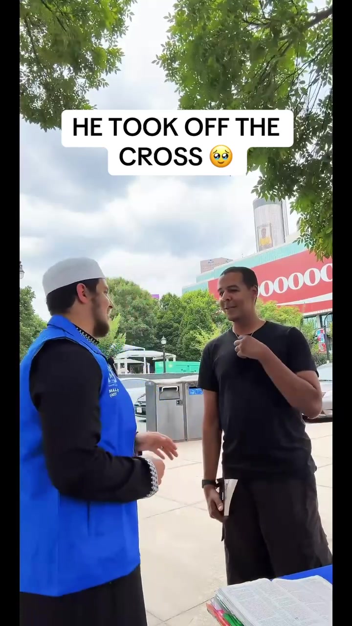 @Akhi ex