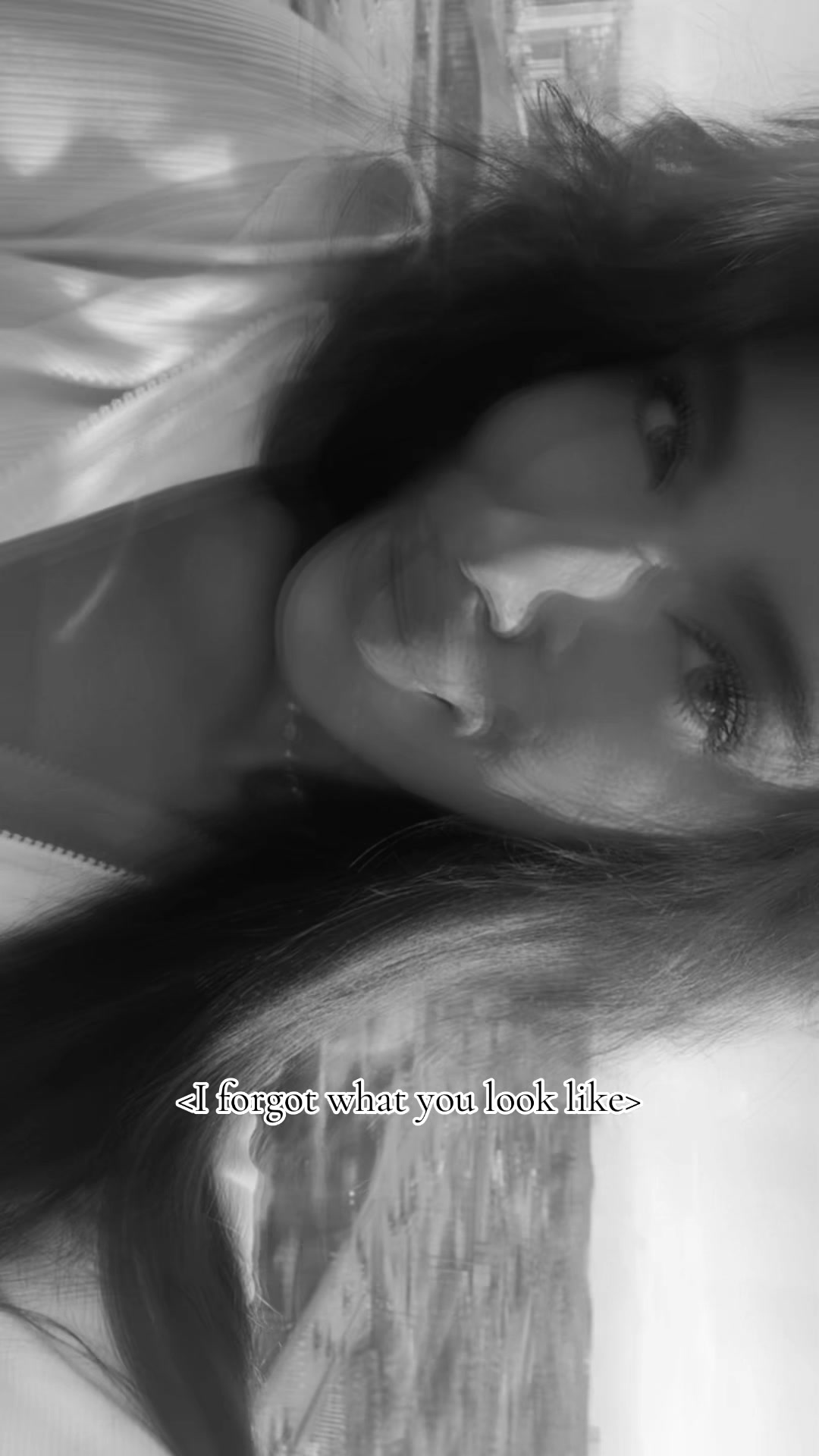 @sofia_66631